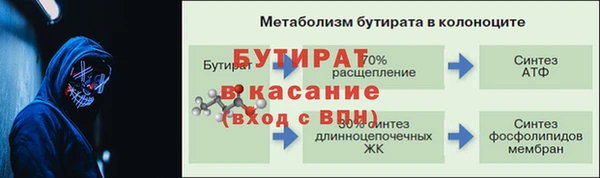 дистиллят марихуана Елизово