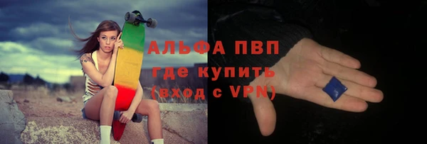 прущая мука Ельня