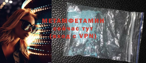 прущая мука Ельня