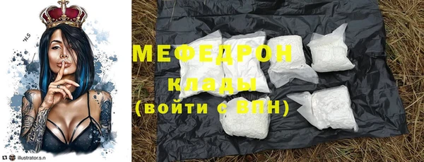 прущая мука Ельня