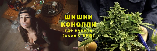 apvp Покровск